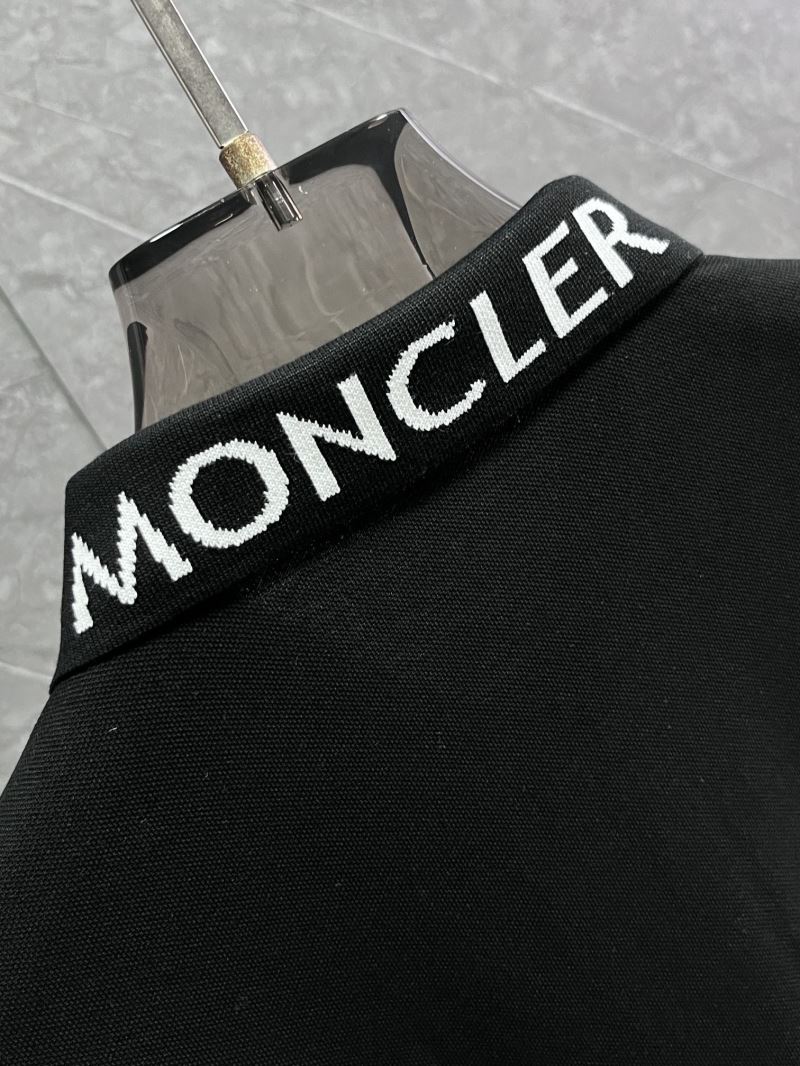 Moncler T-Shirts